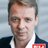 Stephan Haselberger