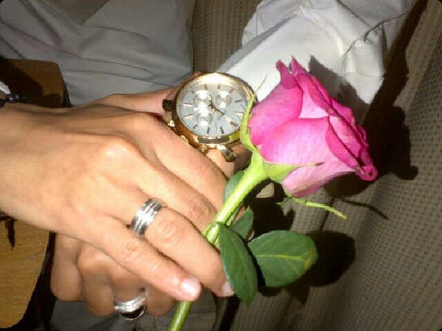 ♡ ‏يكفيني من السْعادھ ' ضحكہ ة من آحب . . .♡. PIN:2B298DEB