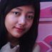 Nandaa (@nandabie_) Twitter profile photo