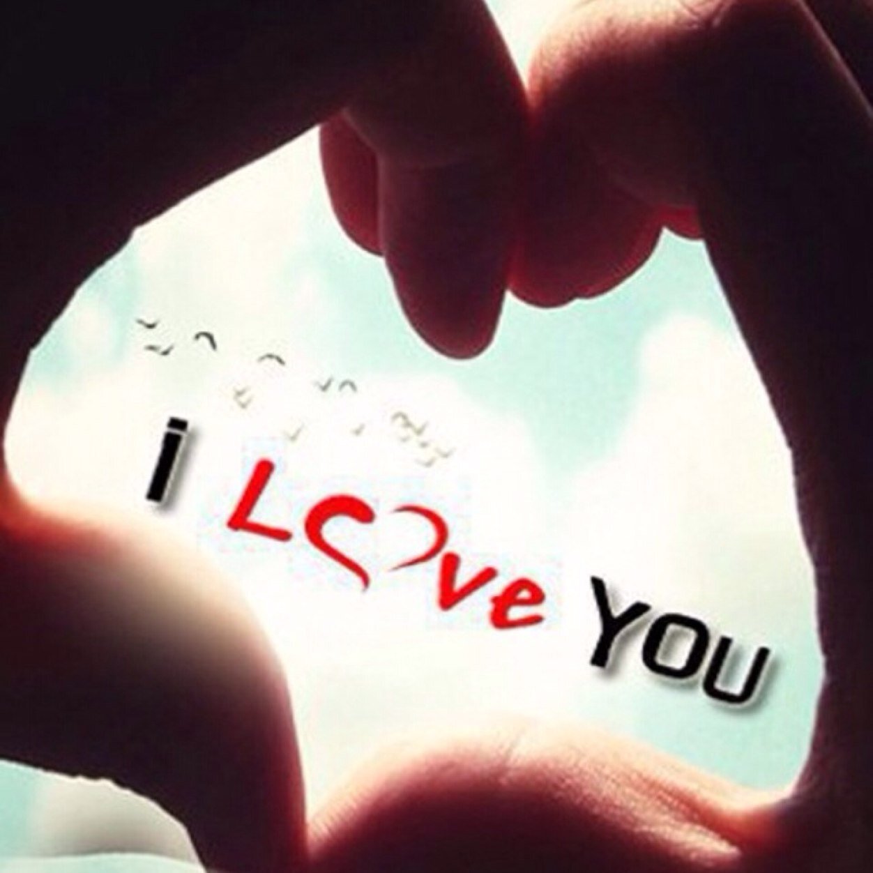 radhyksa's profile picture. 