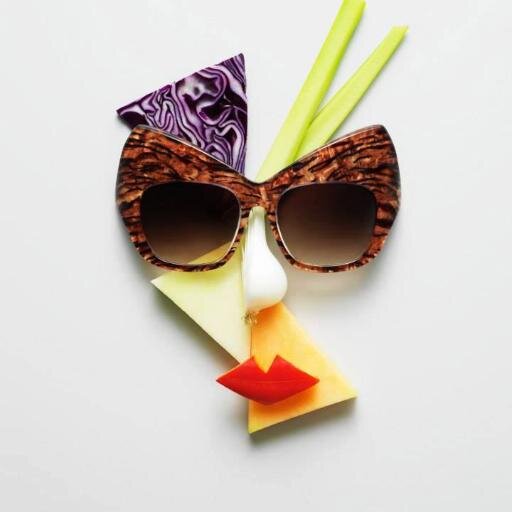 ComerParaContar's profile picture. #Foodie in Buenos Aires, Argentina. #Restaurant #Reviews. Sabores, aromas, pasiones, recetas, lugares, restaurantes, críticas, reseñas, sugerencias del chef.