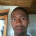 zida baba (@kap1ni) Twitter profile photo zida baba (@kap1ni) Twitter profile photo