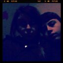 BenJamin Stratton - @straaaaatt - Twitter