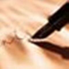 opequenograndeb's profile picture. Amo ler, escrever, teatro, cinema. As artes fazem parte de mim. (Amo ser o que sou: gay).