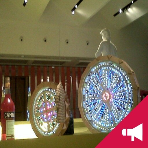 clag16's profile picture. 