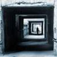 Алекс Семёнов (@chuuo1) 's Twitter Profile