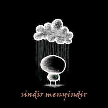 Mau eksis? mau narsis? mau bisnis? Follower kok cuma dikit, malu woi ! | Real Followers-No Bots | CP : SMS/WA 0878.4669.3493 | email: sindiranfollower@gmail.com