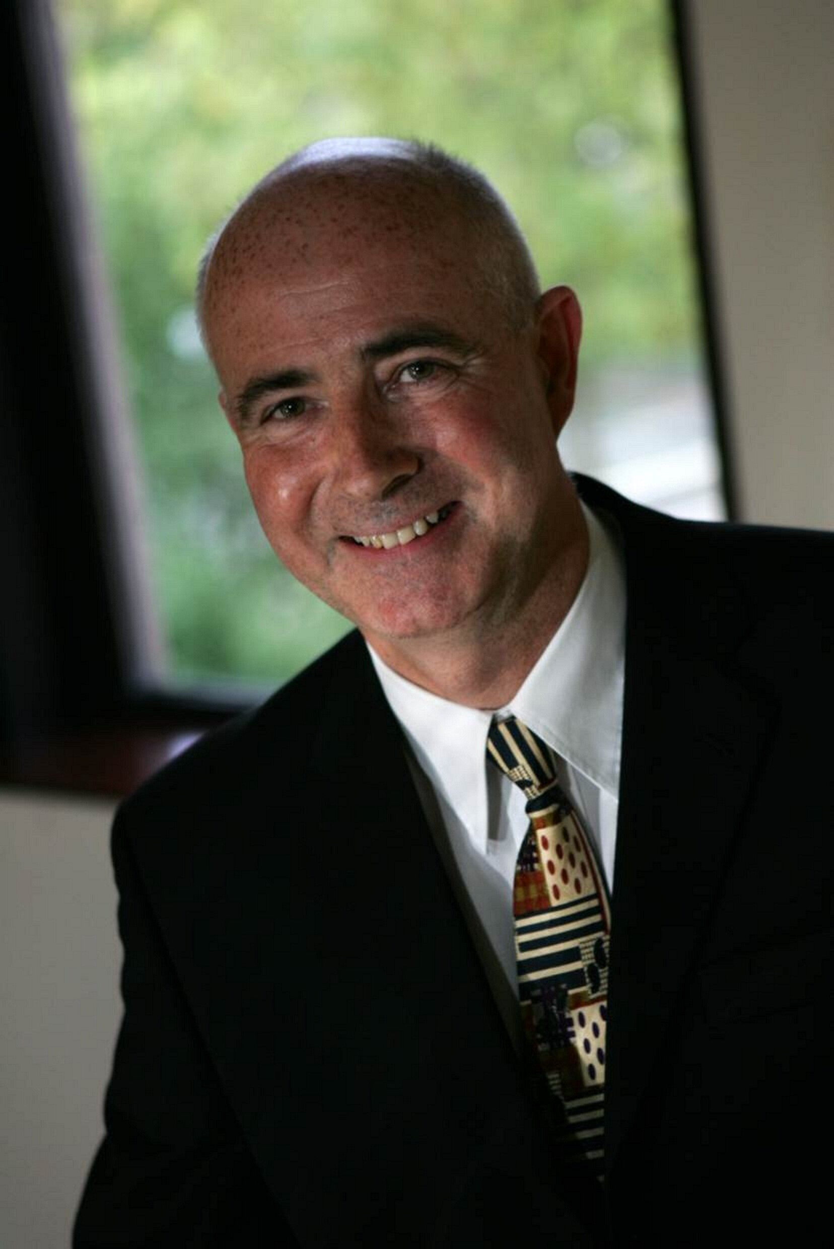 Councillor for Ashton upon Mersey Ward in Trafford, Greater Manchester