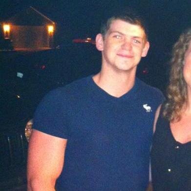 DD_is_EZ's profile picture. Death is Certain, Life is Not. So live it to the fullest. Go Predators!