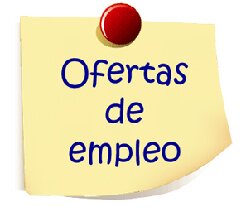 #Valladolid #empleo #ofertasdeempleo