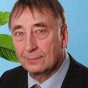 Robert Feger - @FegerRobert - Twitter