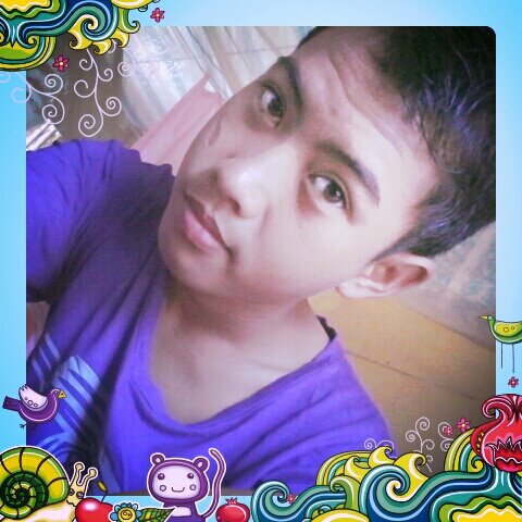 R•H Lovers'z|S•P Hungang