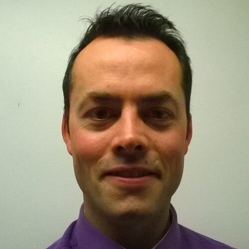 BazmulB's profile picture. 