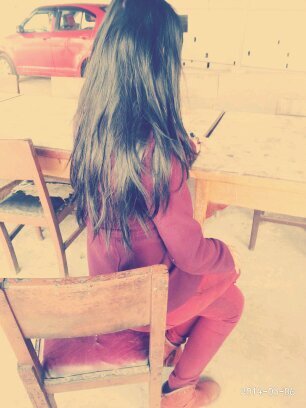 love me o hate me!! I DONT CARE!!