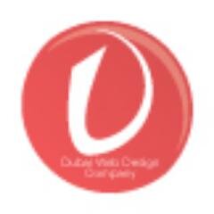 dubaiwebdesignc's profile picture. 