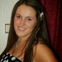 Sandra Nikolic - @sandracaka366 - Twitter