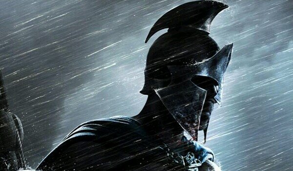 AncientGreeceRp's profile picture. Welcome to Ancient Greece choose to fight for your country. Your people. Owner @ArtemisiaSword |#Heroes #Soldiers #Troy #300 #Persia  | #AGRPG MC 21 +