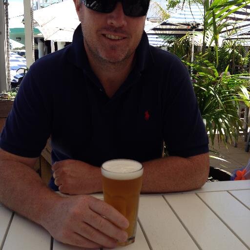 Northern Beaches Via Forbes! Waratahs, Cronulla Sharks, Wallabies.