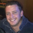 Daniel Wentzel - @NielWentzel - Twitter