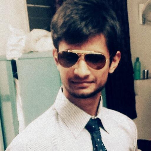 Management student, normal surfer, Love reading History novel. Modi Supporter..A proud Hindu..Single...