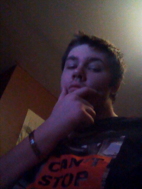 #savagemusic. #rapper. #producer