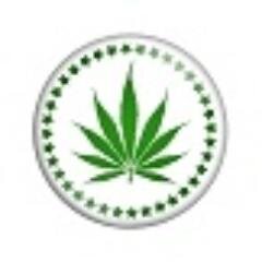 BuyCBDHempOil's profile picture. High CBD Cannabidiol Business Opportunity - High CBD Rich Hemp Supplements #wellness - #cannabis - #hemp -  #cbd - #hempvape - #hempoil 100% Legal in 50 States