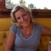 Rita Di Santo (@ritadisanto) Twitter profile photo Rita Di Santo (@ritadisanto) Twitter profile photo