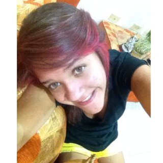 johannajurado52 Profile Picture