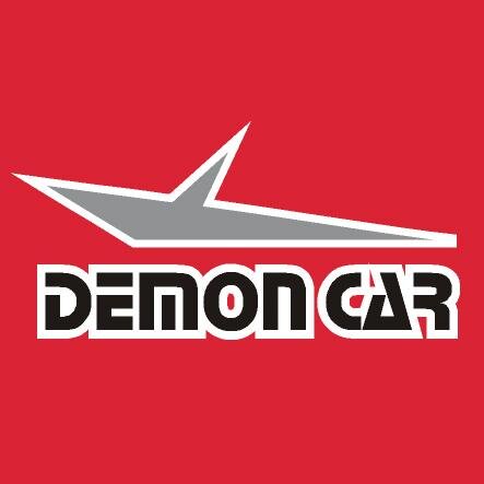 Demoncar Oficial