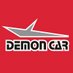 Demoncar Oficial (@demoncaroficial) Twitter profile photo