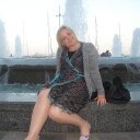 Дьяченко Ольга (@0964923220) Twitter