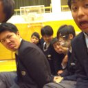 だいき (@0812West) Twitter