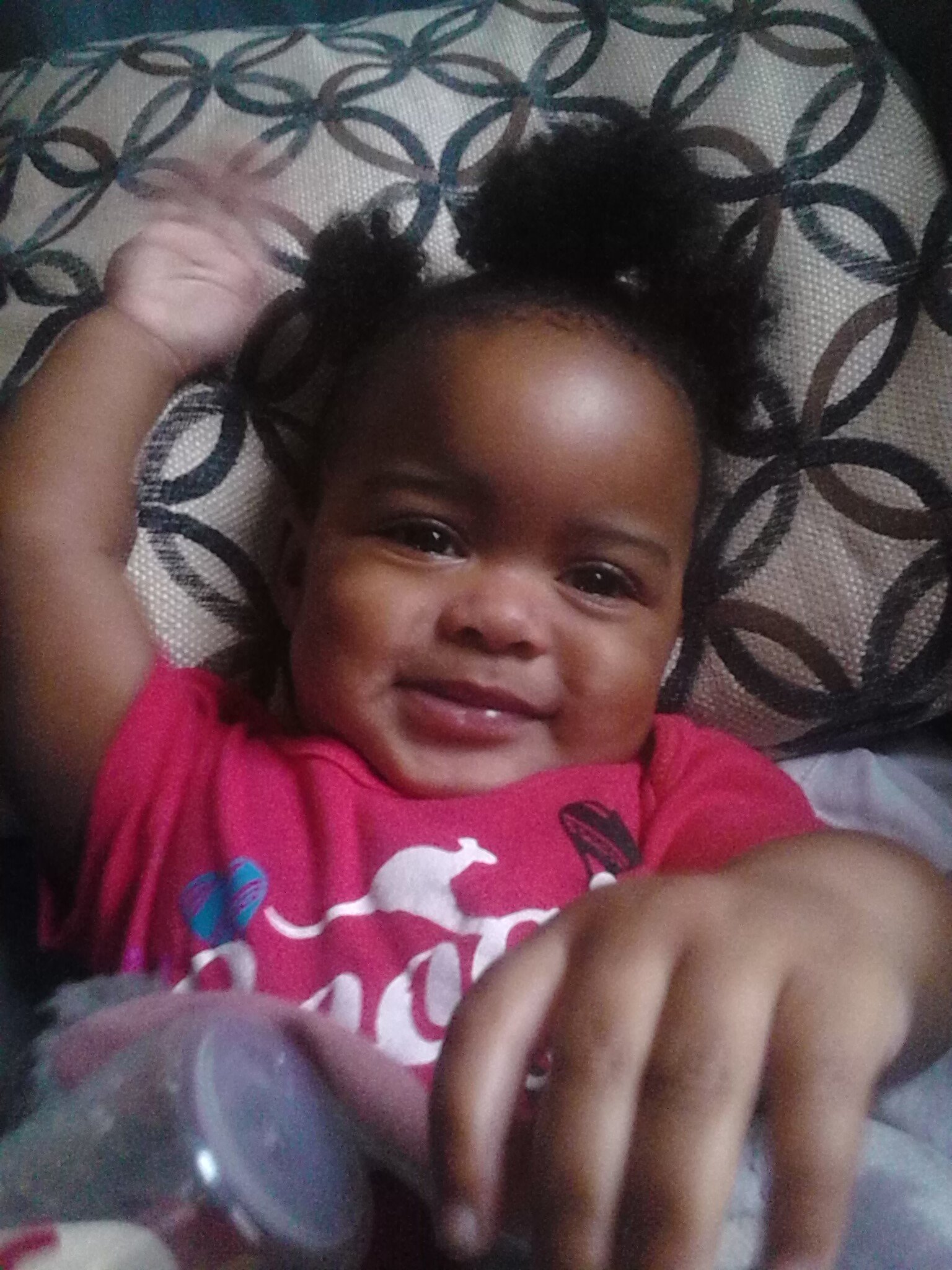 itz904cj85's profile picture. loving my Angel