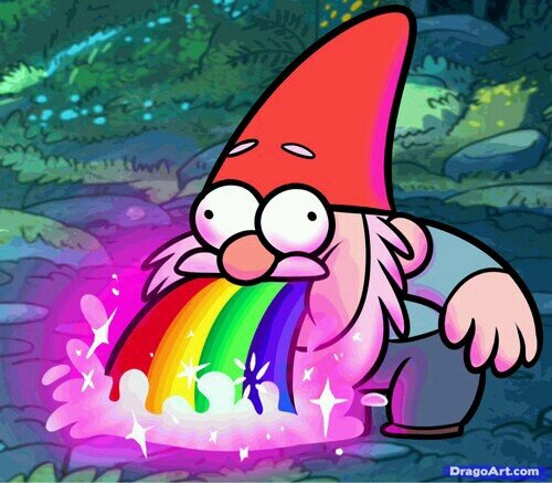 vi osservo mentre cagate,pisciate,bombate e quando meno ve lo aspettate #Teamstalkers #Teamhaters #teamifatetuttischifo