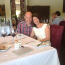 Lynn MacMillan - @MacMillanLynn - Twitter