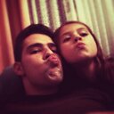Alejandro Rodrigo (@alexpelusas) Twitter