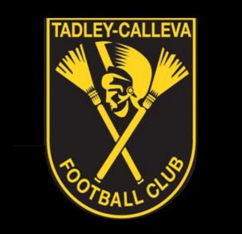 Tadley Calleva Youth Team Under 18s page! Follow for news, fixtures and results