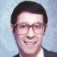 JonathanWSamuel's profile picture. Oracle Software Developer, interested in Low Bandwidth Web Conferencing, PL SQL  SQL*Plus Developer, @bcs, MA(Oxon) Physics.