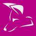 Fox Awards (@foxawards) Twitter profile photo Fox Awards (@foxawards) Twitter profile photo