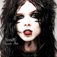 mary12biersack's profile picture. We scream, we shout  We are the fallen angels!!!!! 3:)