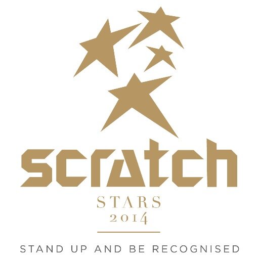 @scratchstars