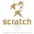 Scratch Stars Awards