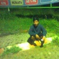 Tompel ;) (@tompel_daritadi) 's Twitter Profile