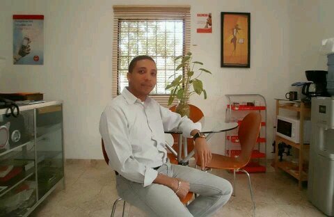 Su Tranquilidad Tecnologica...