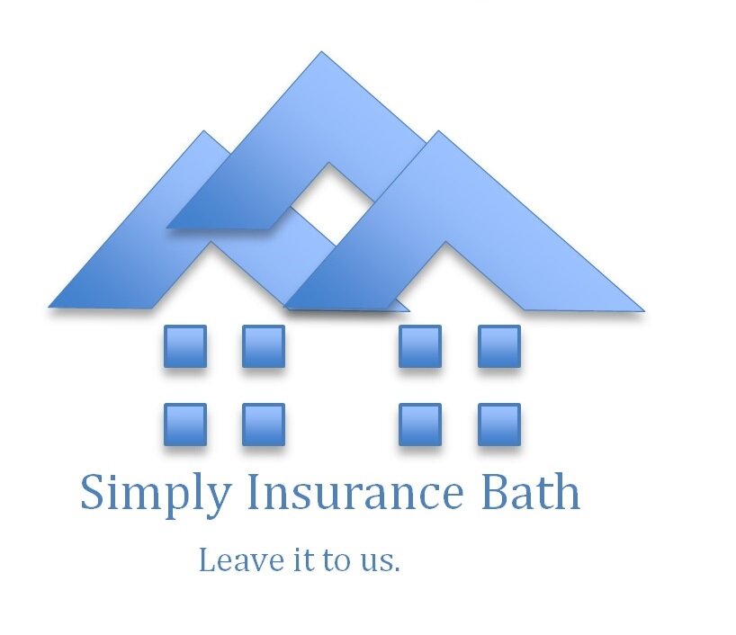 SIB_Bath's profile picture. We are specialists in financial advice combining professional expertise with a unique, individual and friendly approach. Call now on 01225 429133.
