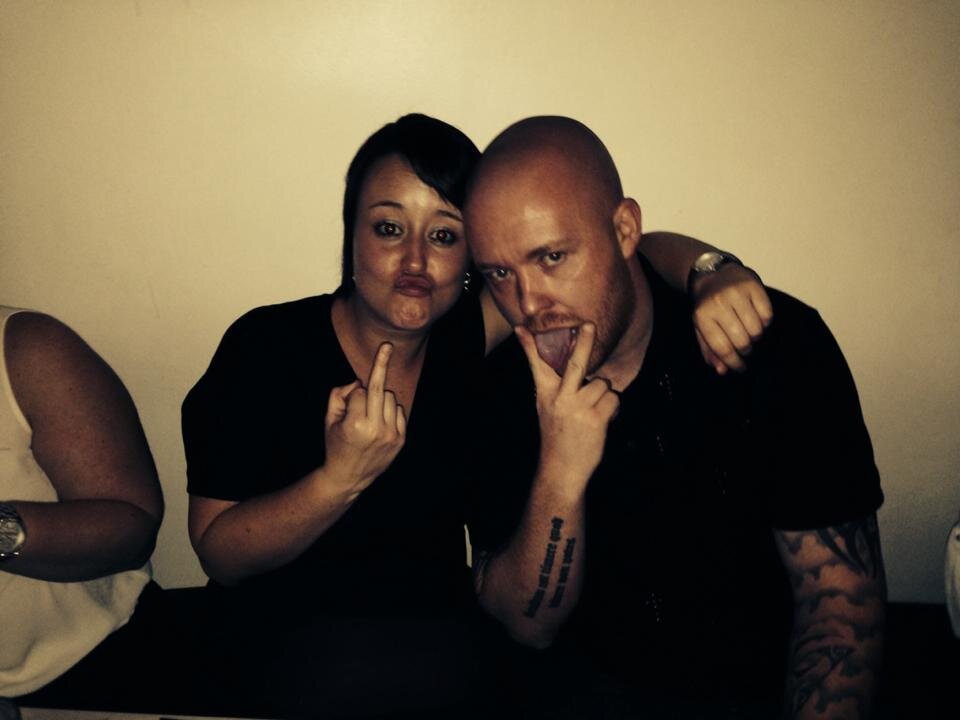 StaceyStorey88's profile picture. Love My Little Family xxx Loving life