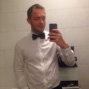 Adrian Hoffmann - @Hoffmann1Adrian - Twitter