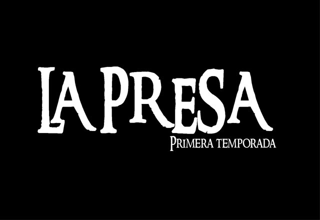 La Presa narra la historia de Susana Domínguez, una joven desaparecida en el vaso de la presa en una noche lluviosa, basada en su historia real.