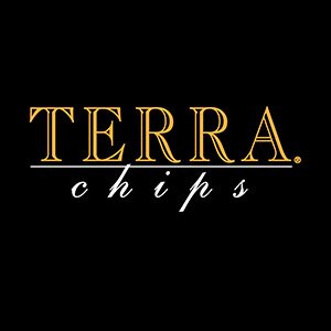 TerraChipsPH's profile picture. Naturally tasty, never ordinary.