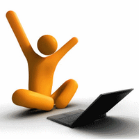 Code Club (@iomcodeclub) 's Twitter Profile